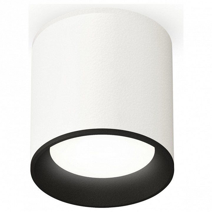 Накладной светильник Ambrella Light XS XS6301002 | Ambrella Light AMBRXS6301002