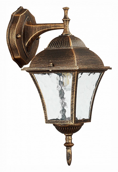 Светильник на штанге ST-Luce Domenico SL082.211.01 | ST-Luce SL082.211.01