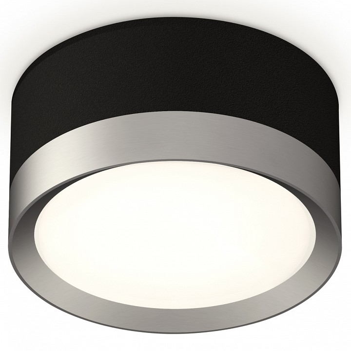 Накладной светильник Ambrella Light XS XS8102003 | Ambrella Light AMBRXS8102003