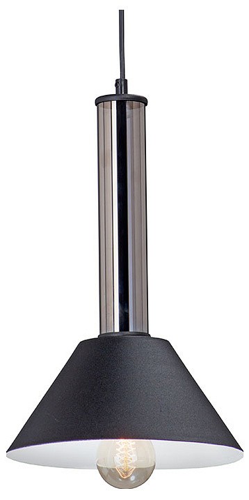Подвесной светильник Vitaluce V4838 V4838-1/1S | Vitaluce VIV4838-11S
