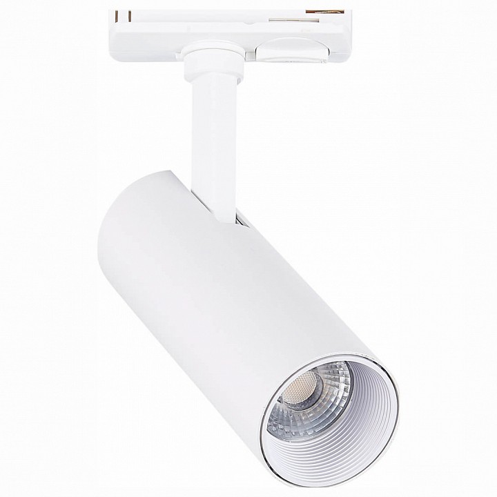 Светильник на штанге ST-Luce Mono ST350.546.10 | ST-Luce ST350.546.10