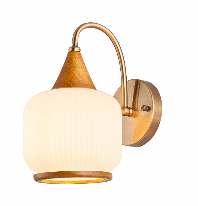 Бра Globo Missa 15308W | Globo GB15308W