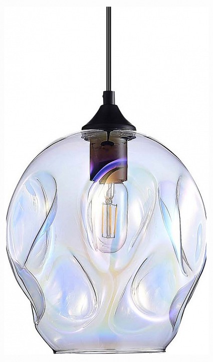 Подвесной светильник ST-Luce Idesia SL1188.413.01 | ST-Luce SL1188.413.01