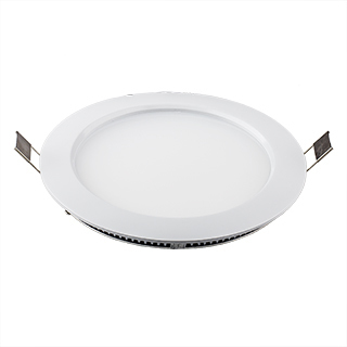 Светильник MD180-10W Warm White (Arlight, -) | Arlight 015834