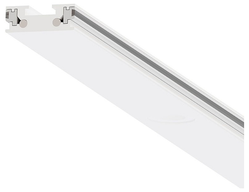Трек накладной Arte Lamp Rapid-Accessories A613133 | Arte Lamp ARA613133