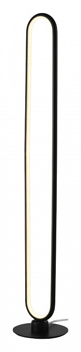 Торшер Hiper Loraine H971-0 | Hiper HRH971_0