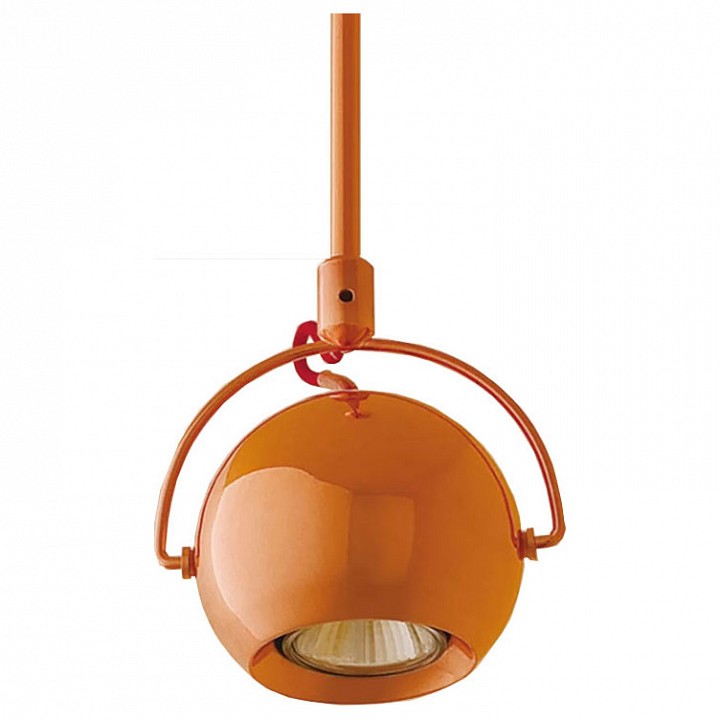 Подвесной светильник Citilux Сфера CL532113 | Citilux CL532113