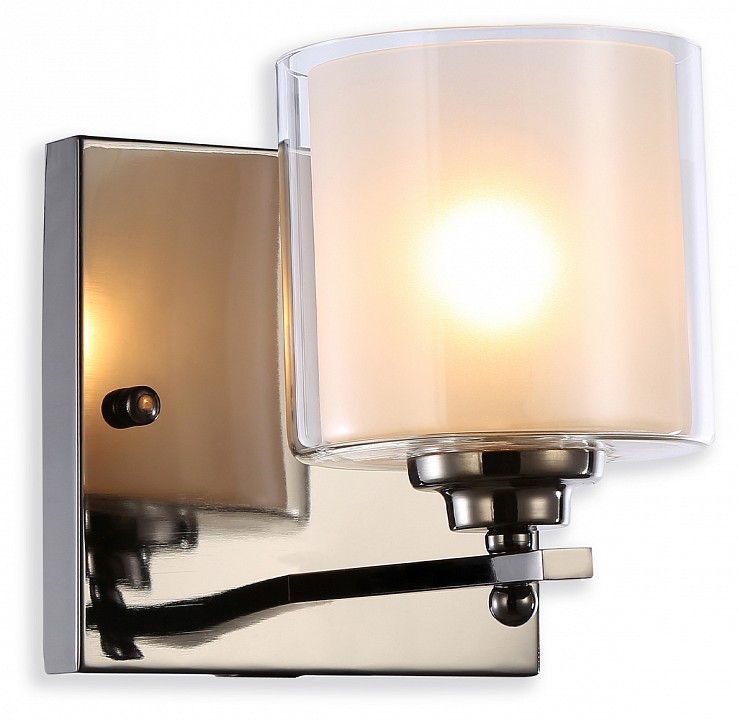 Бра Ambrella Light TR TR4433 | Ambrella Light AMBRTR4433