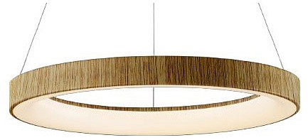 Подвесной светильник Mantra Niseko 8575 | Mantra MN8575