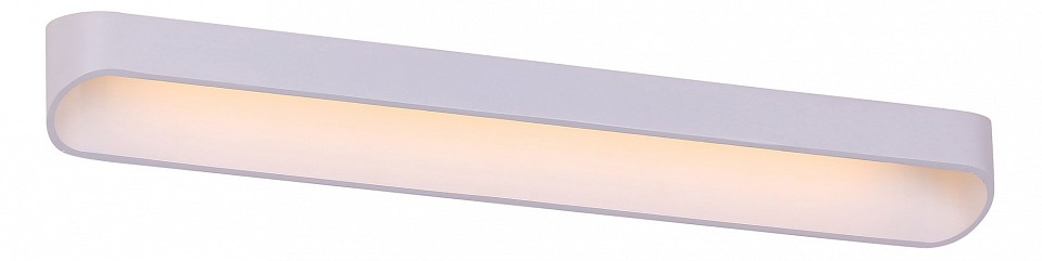 Накладной светильник ST-Luce Mensola SL582.111.01 | ST-Luce SL582.111.01