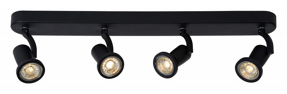 Спот Lucide Jaster-Led 11903/20/30 | Lucide LCD119032030