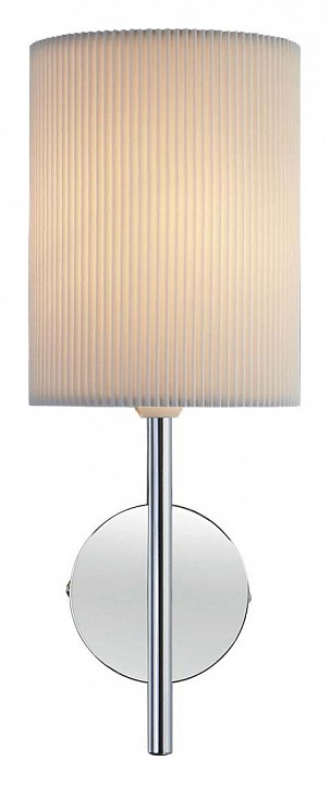 Бра Escada Horeca 1139/1A White | Escada ESC11391AWhite