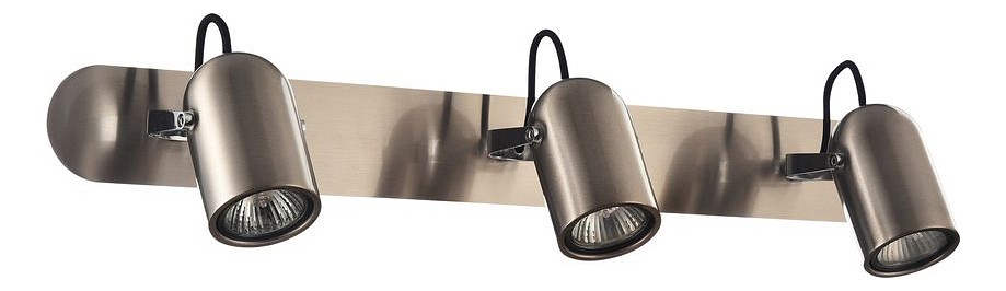 Спот Maytoni Alcor SP311-CW-03-N | Maytoni MYSP311_CW_03_N
