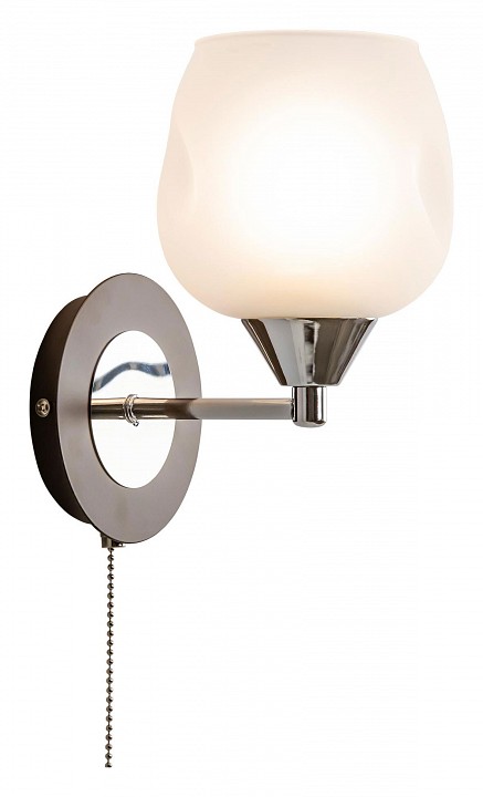 Бра Citilux Сюзи CL171314 | Citilux CL171314