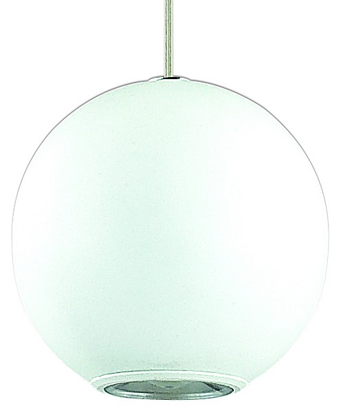 Подвесной светильник Favourite Globos 1532-1P | Favourite FV1532_1P