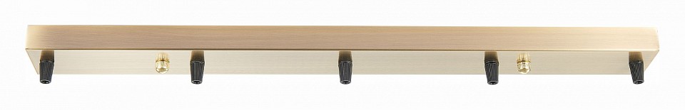 Основание ST-Luce SL001 SL001.313.05 | ST-Luce SL001.313.05