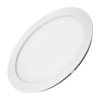 Светильник MD240-18W Warm White (Arlight, -) | Arlight 015653