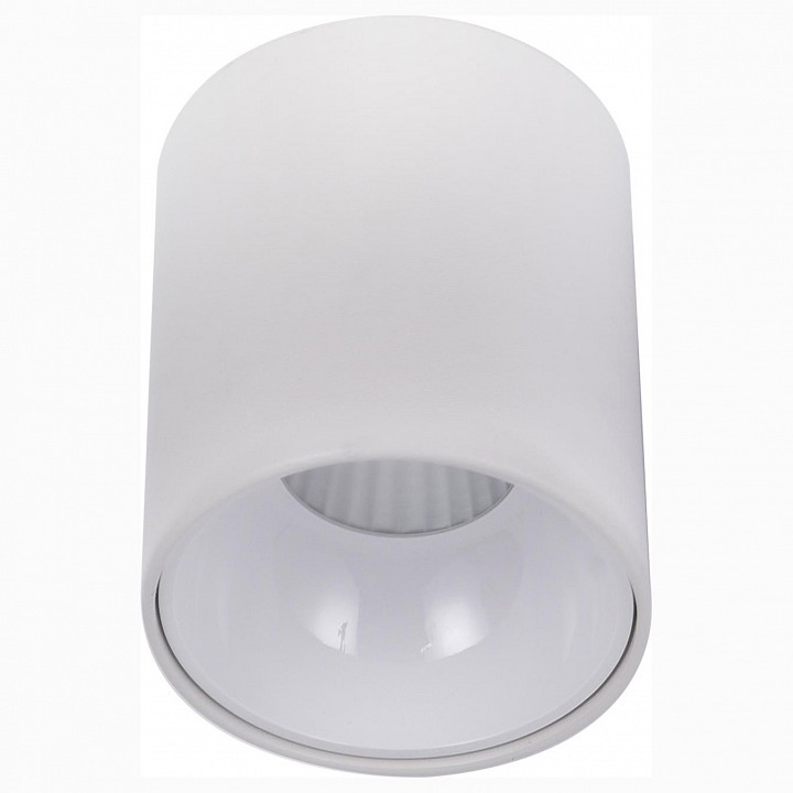 Накладной светильник Citilux Старк CL7440100 | Citilux CL7440100