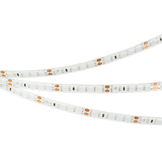 Лента герметичная RTW-SE-A120-8mm 24V Blue (9.6 W/m, IP65, 5m) (Arlight, -) | Arlight 014676(3)