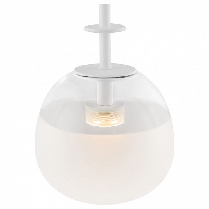 Подвесной светильник Maytoni Lune P072PL-L2W3K | Maytoni MYP072PL_L2W3K