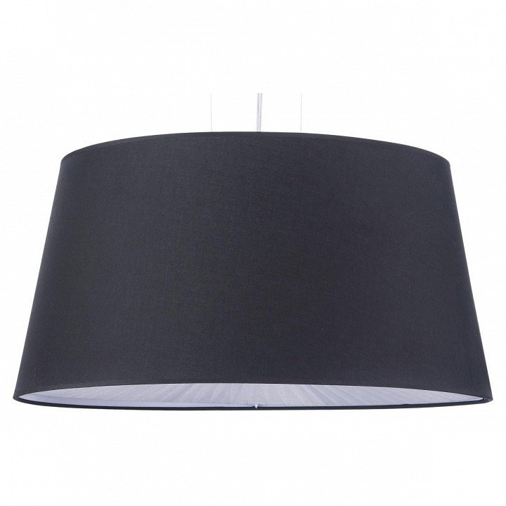Подвесной светильник Maytoni Calvin Ceiling P179-PL-01-B | Maytoni MYP179_PL_01_B