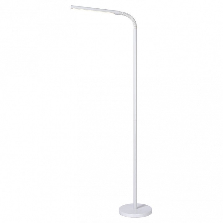 Торшер Lucide Gilly 18702/05/31 | Lucide LCD187020531