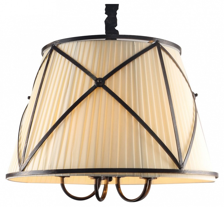 Подвесной светильник Moderli Berta V1260-5P | Moderli MDV1260-5P