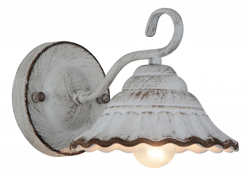 Бра ST-Luce SL257 SL257.501.01 | ST-Luce SL257.501.01