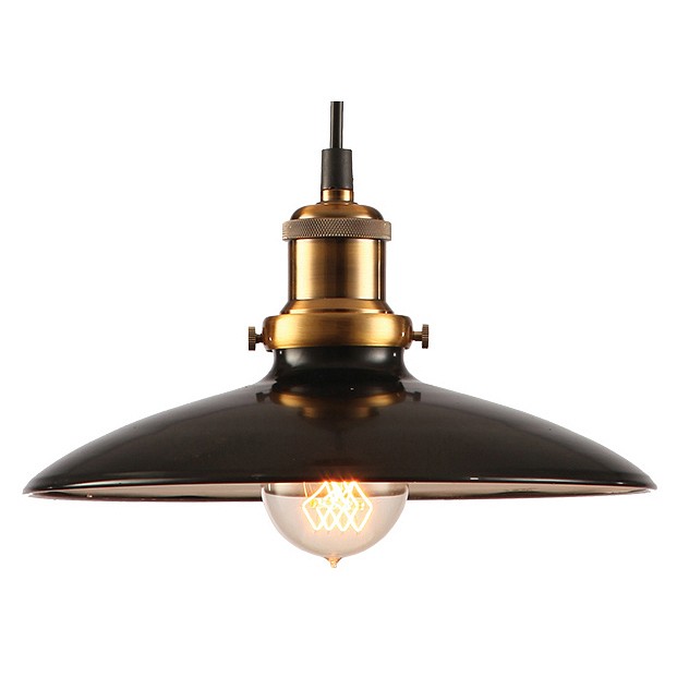 Подвесной светильник ST-Luce Ceppo SLD971.403.01 | ST-Luce SLD971.403.01