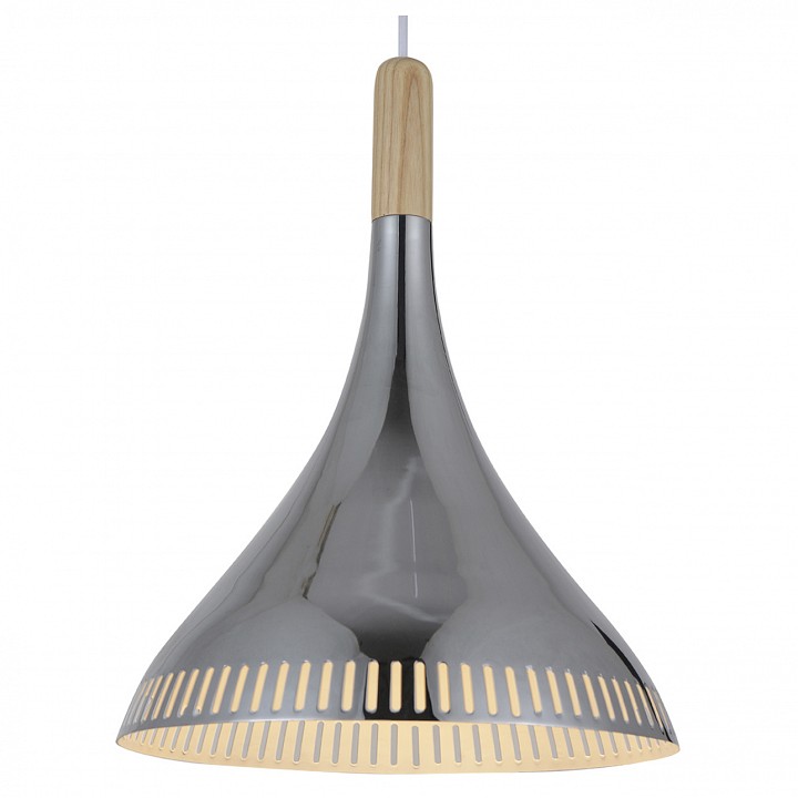 Подвесной светильник ST-Luce SL710 SL710.103.01 | ST-Luce SL710.103.01