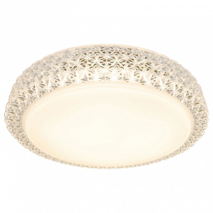 Накладной светильник Arte Lamp Celeste A1569PL-1CL | Arte Lamp ARA1569PL_1CL