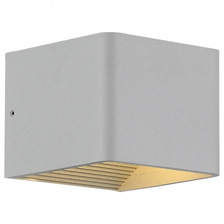 Накладной светильник ST-Luce Grappa 2 SL455.071.01 | ST-Luce SL455.071.01
