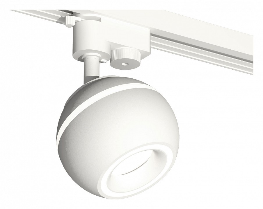 Светильник на штанге Ambrella Light XT XT1101030 | Ambrella Light AMBRXT1101030
