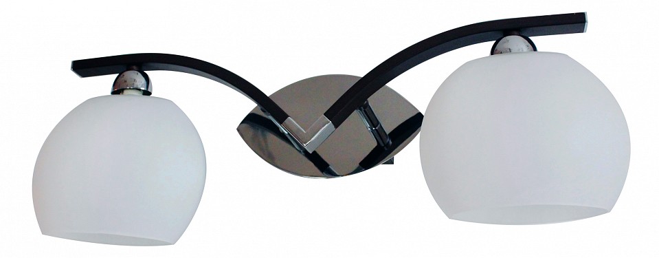Бра ST-Luce SL196 SL196.701.02 | ST-Luce SL196.701.02