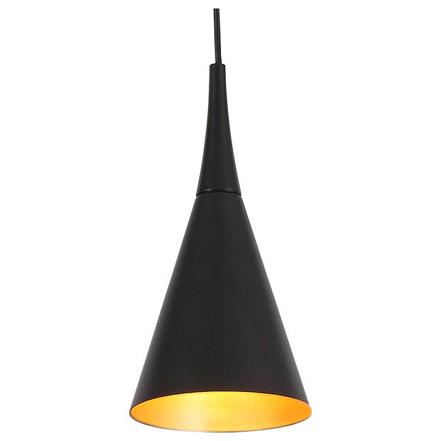 Подвесной светильник ST-Luce Gocce SL874.423.01 | ST-Luce SL874.423.01