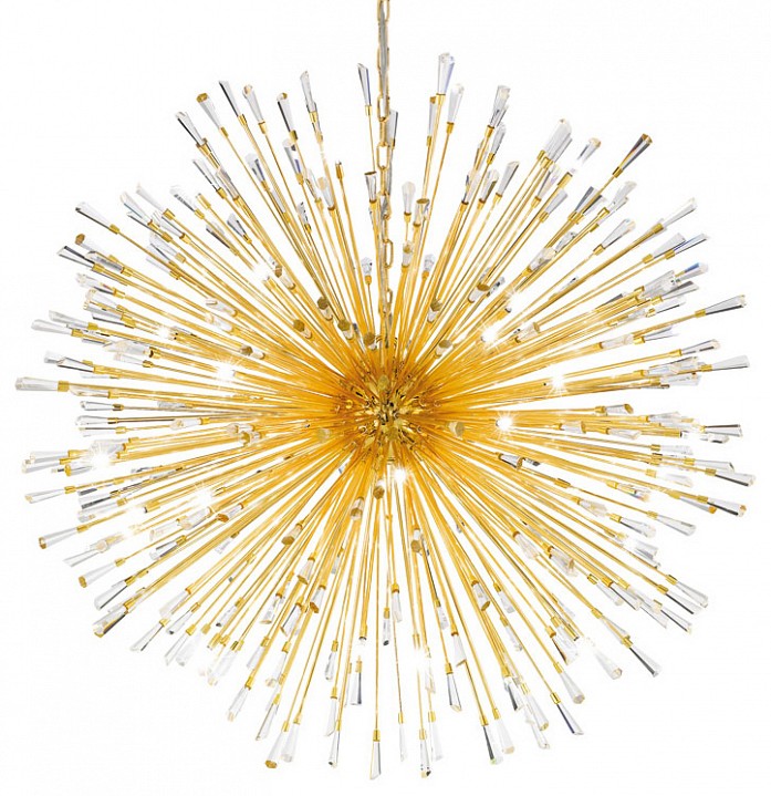 Подвесной светильник Eglo Vivaldo 1 39256 | Eglo EG39256