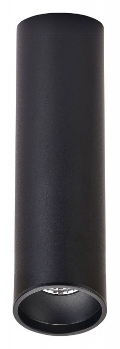 Накладной светильник Wertmark Stecken WE803.01.027 | Wertmark WE803.01.027