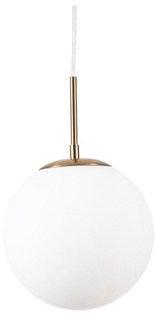 Подвесной светильник Arte Lamp Volare A1563SP-1PB | Arte Lamp ARA1563SP-1PB