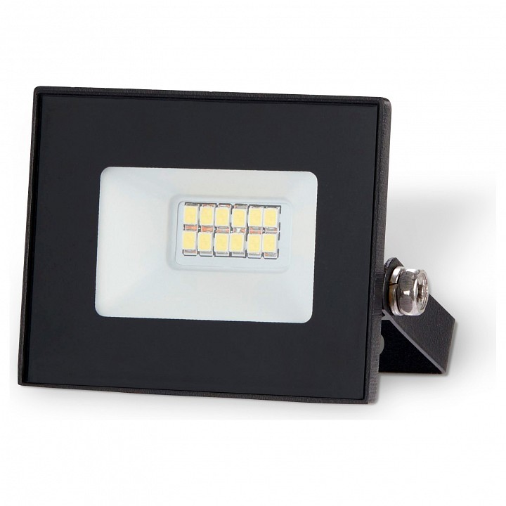 Светильник на штанге Ambrella Light ST ST8011 | Ambrella Light AMBRST8011