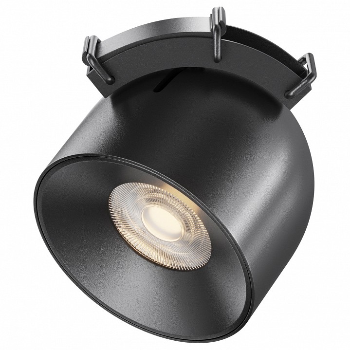 Накладной светильник Maytoni Cup TR124B-12W3K-M-B | Maytoni MYTR124B-12W3K-M-B