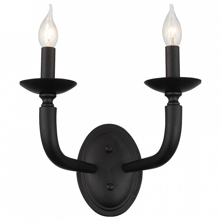 Бра ST-Luce SL1114 SL1114.401.02 | ST-Luce SL1114.401.02