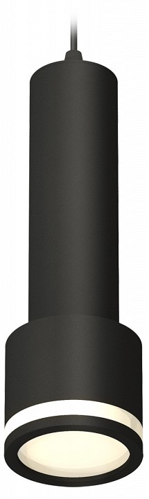 Подвесной светильник Ambrella Light XP XP8111010 | Ambrella Light AMBRXP8111010