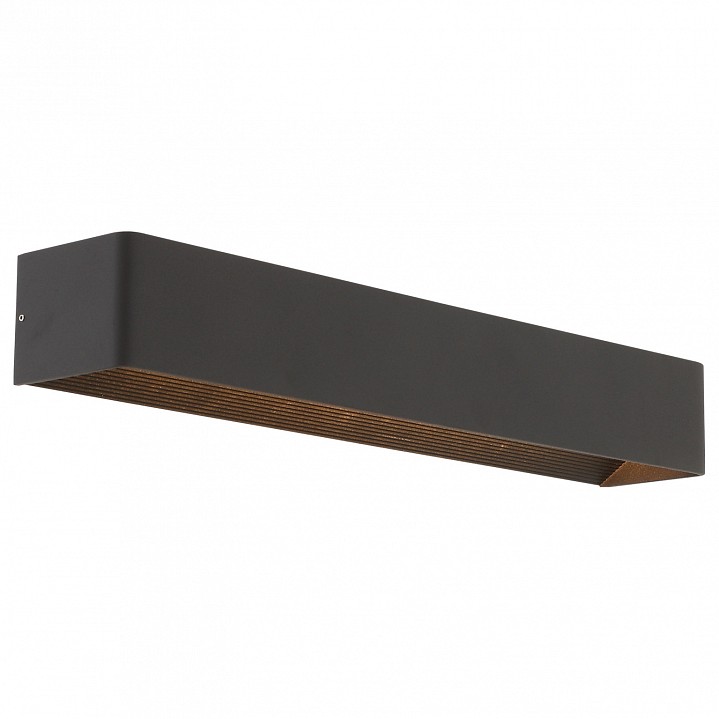 Накладной светильник ST-Luce Grappa 2 SL455.411.01 | ST-Luce SL455.411.01