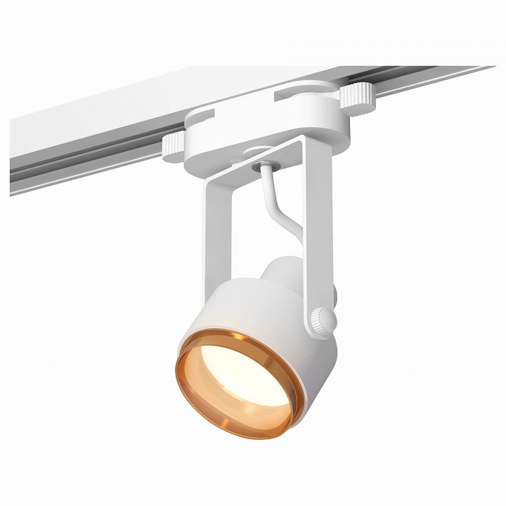 Светильник на штанге Ambrella Light XT XT6601023 | Ambrella Light AMBRXT6601023