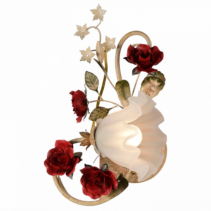 Бра ST-Luce SL687 SL687.651.01 | ST-Luce SL687.651.01