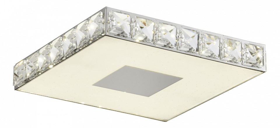 Накладной светильник ST-Luce Effetto SL822.102.01 | ST-Luce SL822.102.01