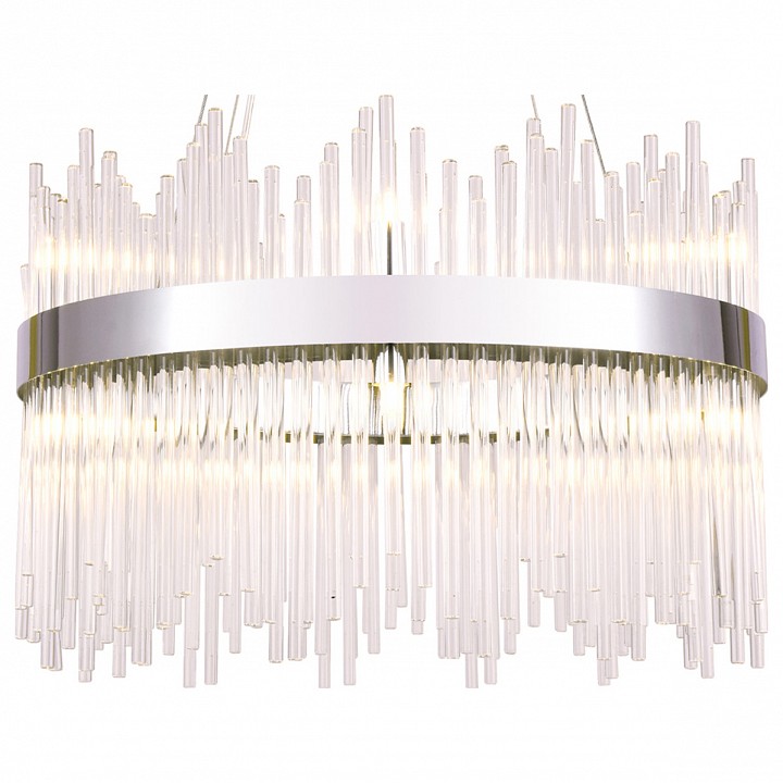 Подвесной светильник Ambrella Light TR TR5353 | Ambrella Light AMBRTR5353