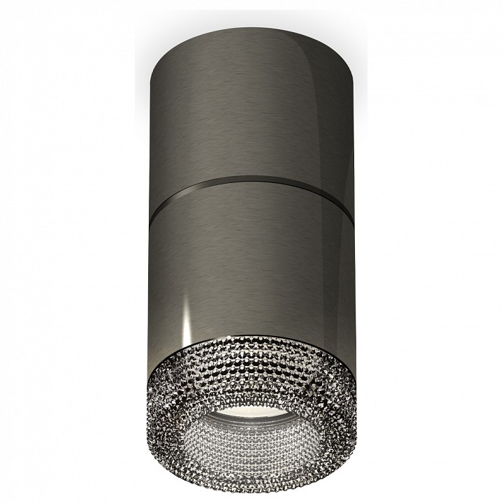 Накладной светильник Ambrella Light XS XS7403062 | Ambrella Light AMBRXS7403062