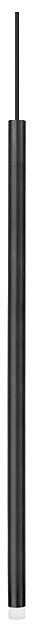 Подвесной светильник Loft it Reed 10358/600 | Loft it LF10358600