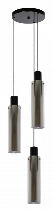 Подвесной светильник Lucide Orlando 74404/13/65 | Lucide LCD744041365